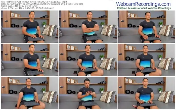 flirt4free-tom-sin-07-29-2024-18-29-31