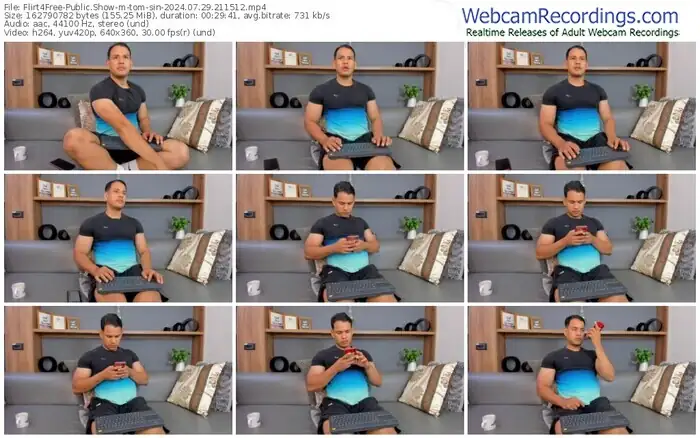 flirt4free-tom-sin-07-29-2024-21-15-12