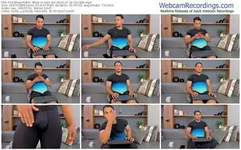 flirt4free-tom-sin-07-29-2024-21-16-09