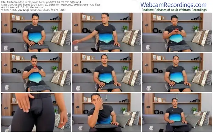 flirt4free-tom-sin-07-29-2024-21-16-09