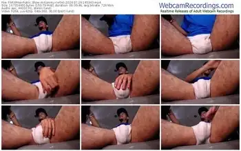 flirt4free-tommy-cortez-07-29-2024-14-53-43