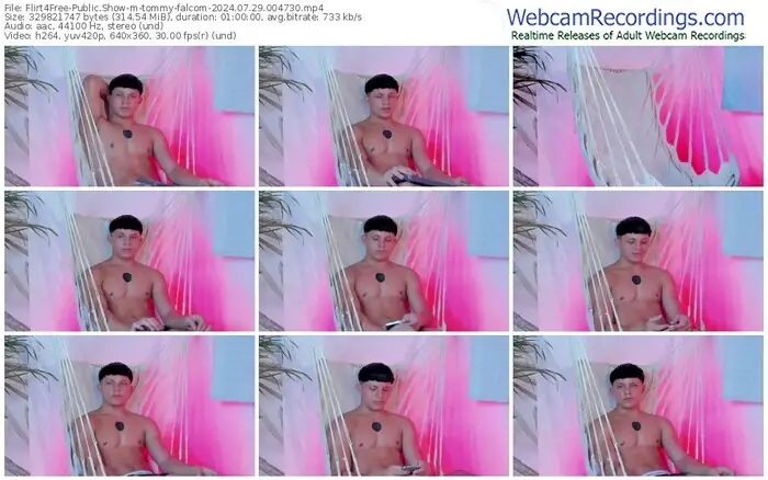 flirt4free-tommy-falcom-07-29-2024-00-47-30