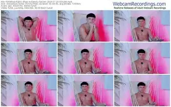 flirt4free-tommy-falcom-07-29-2024-02-52-46