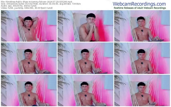 flirt4free-tommy-falcom-07-29-2024-02-52-46