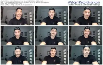 flirt4free-tommy-takes-07-29-2024-13-08-33