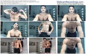 flirt4free-tommy-takes-07-29-2024-13-57-20