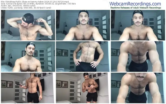 flirt4free-tommy-takes-07-29-2024-13-57-20