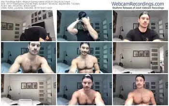 flirt4free-tommy-takes-07-29-2024-14-13-17