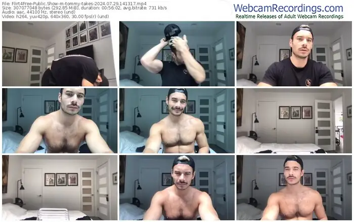 flirt4free-tommy-takes-07-29-2024-14-13-17