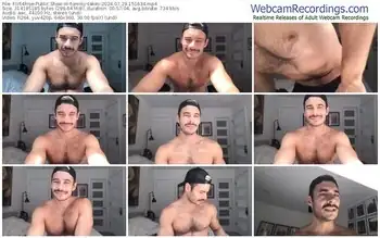 flirt4free-tommy-takes-07-29-2024-15-16-34