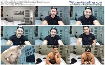 flirt4free-tommy-takes-07-29-2024-16-26-12