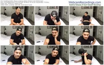 flirt4free-tommy-takes-07-29-2024-18-42-00