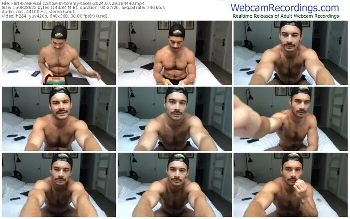 flirt4free-tommy-takes-07-29-2024-19-44-40