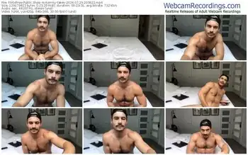 flirt4free-tommy-takes-07-29-2024-20-38-22