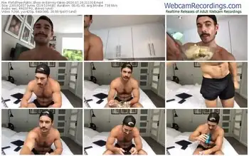 flirt4free-tommy-takes-07-29-2024-21-13-18