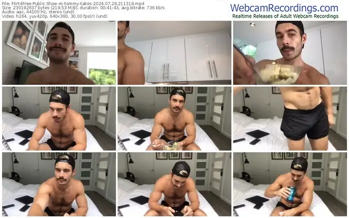 flirt4free-tommy-takes-07-29-2024-21-13-18