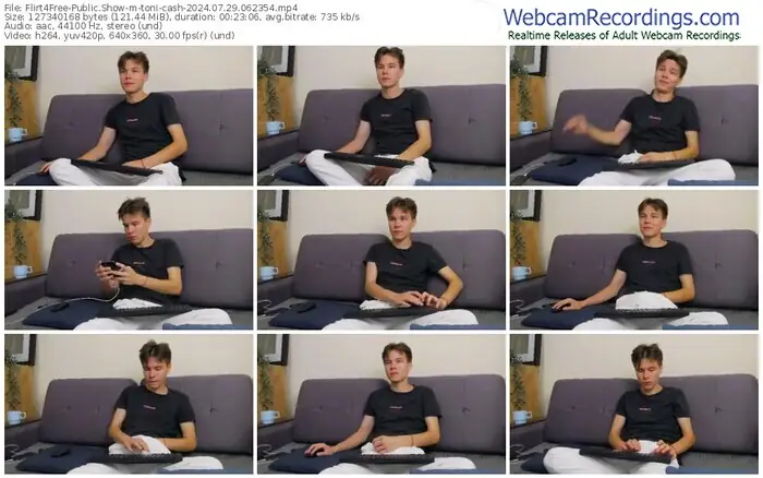 flirt4free-toni-cash-07-29-2024-06-23-54