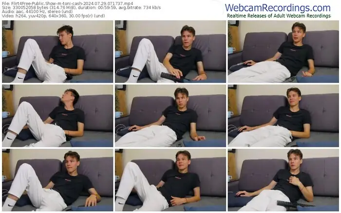 flirt4free-toni-cash-07-29-2024-07-17-37