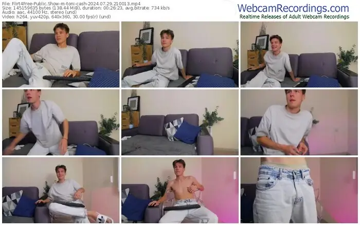 flirt4free-toni-cash-07-29-2024-21-00-13