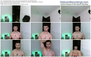 flirt4free-tonny-king-07-29-2024-23-53-02