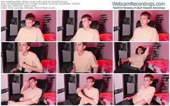 flirt4free-tony-hoffa-07-29-2024-01-55-03