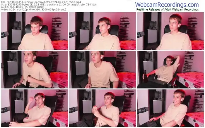 flirt4free-tony-hoffa-07-29-2024-01-55-03