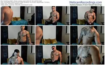 flirt4free-tony-jason-07-29-2024-12-03-26