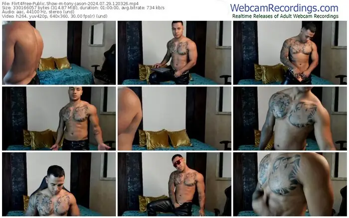 flirt4free-tony-jason-07-29-2024-12-03-26