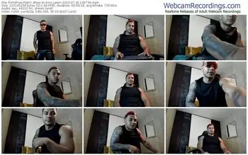 flirt4free-tony-jason-07-29-2024-14-07-39