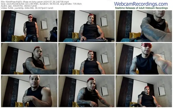 flirt4free-tony-jason-07-29-2024-14-07-39