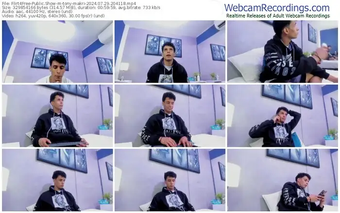 flirt4free-tony-makri-07-29-2024-20-41-18