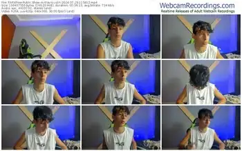 flirt4free-travis-colin-07-29-2024-11-58-12