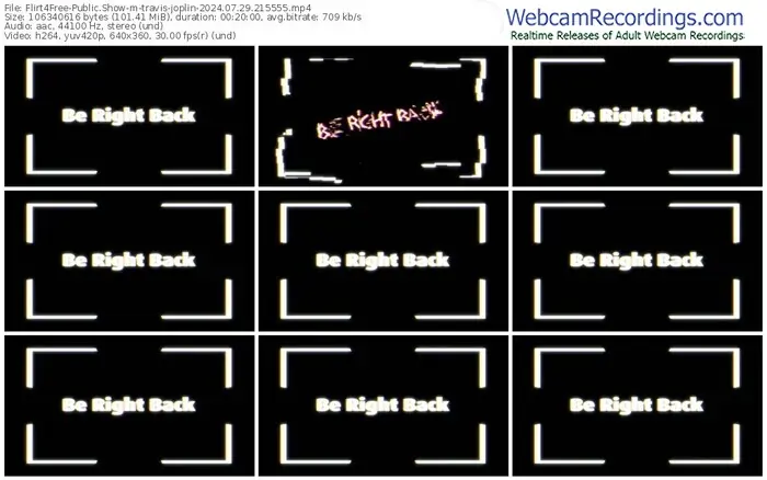 flirt4free-travis-joplin-07-29-2024-21-55-55