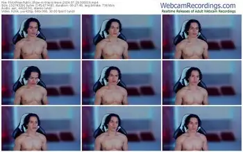 flirt4free-travis-lewis-07-29-2024-00-00-19