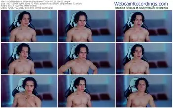 flirt4free-travis-lewis-07-29-2024-00-42-33