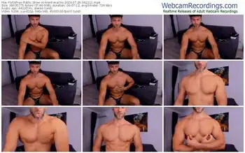 flirt4free-trent-macho-07-29-2024-06-22-11