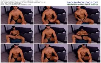 flirt4free-trent-macho-07-29-2024-06-44-55