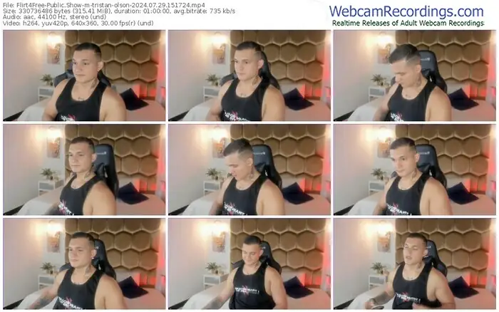 flirt4free-tristan-olson-07-29-2024-15-17-24