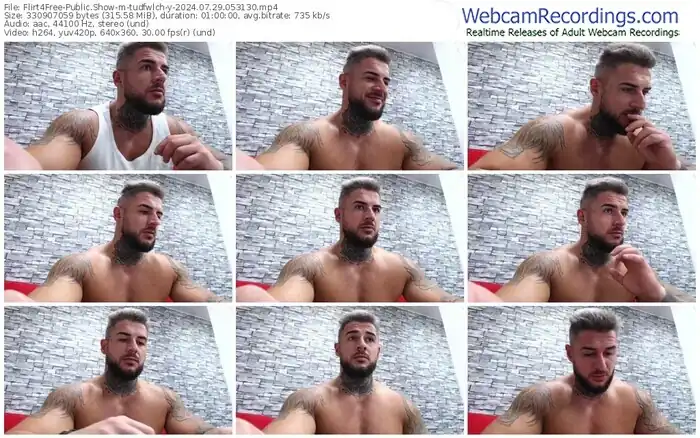 flirt4free-tudfwlch-y-07-29-2024-05-31-30