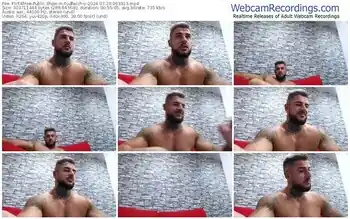 flirt4free-tudfwlch-y-07-29-2024-06-33-13