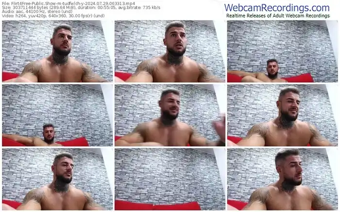 flirt4free-tudfwlch-y-07-29-2024-06-33-13