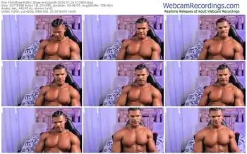 flirt4free-tyga-fit-07-29-2024-07-29-00