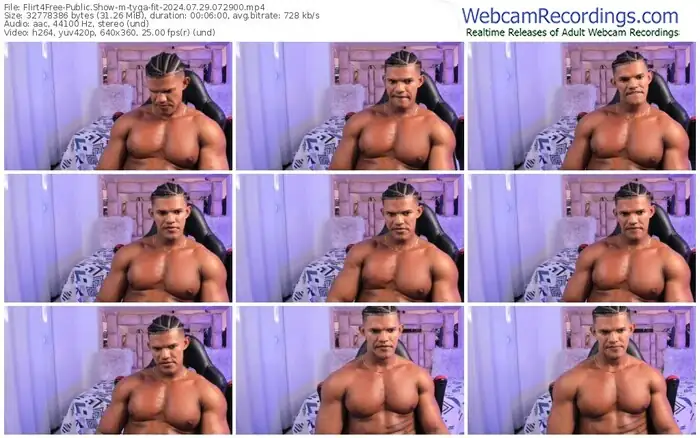 flirt4free-tyga-fit-07-29-2024-07-29-00