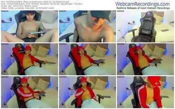 flirt4free-tyler-sans-07-29-2024-04-40-22