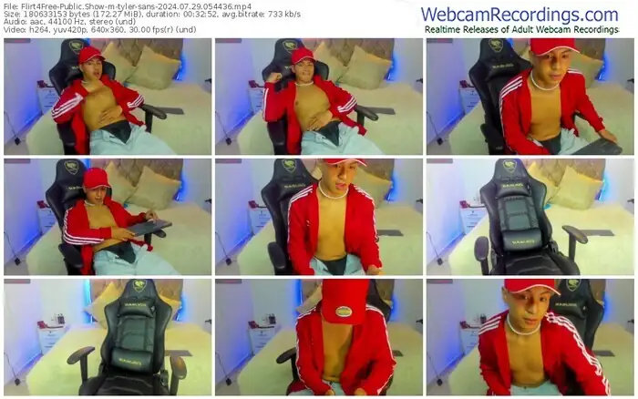 flirt4free-tyler-sans-07-29-2024-05-44-36