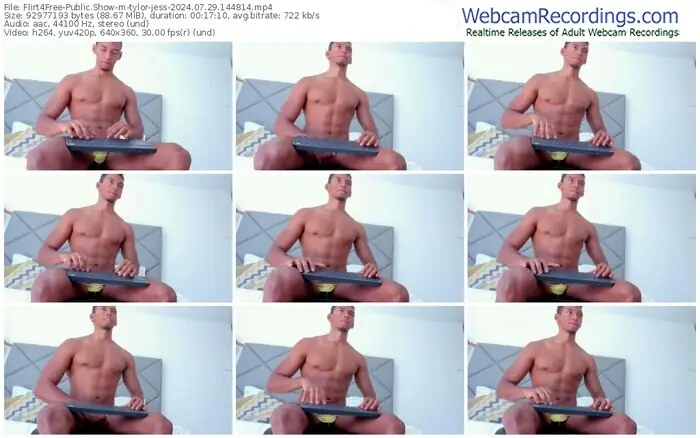 flirt4free-tylor-jess-07-29-2024-14-48-14