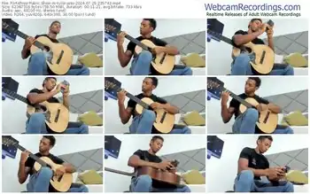 flirt4free-tylor-jess-07-29-2024-23-57-43