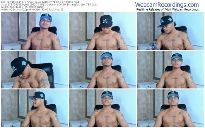 flirt4free-val-halla-07-29-2024-03-58-59