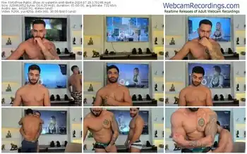 flirt4free-valentin-and-dante-07-29-2024-17-02-48