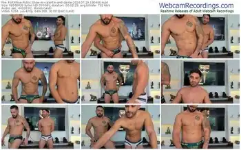 flirt4free-valentin-and-dante-07-29-2024-18-04-06